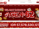 AGEN62