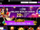 WINSTAR88